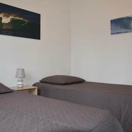 Pays Basque Lasaitasuna 阿赫泽